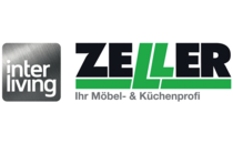 Logo Interliving Zeller Weilburg