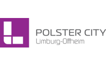 Logo Polster City GmbH Limburg
