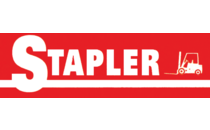 Logo Stapler Kundendienst GmbH Mettenheim