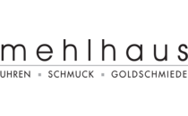 Logo Juwelier Mehlhaus Limburg