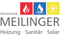 Logo Meilinger Peter Beselich