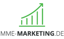 FirmenlogoBusse Marcel Villmar