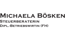 Logo Bösken Michaela Runkel