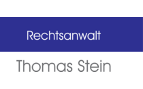 Logo Stein Thomas Limburg