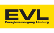 Logo Gasversorgung Energieversorgung Limburg GmbH Limburg
