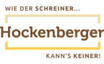 FirmenlogoSchmitt W. Schreinerei Gimbsheim
