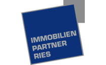 Logo Immobilien-Partner Ries Limburg