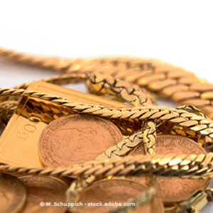 Bild von Gold An- u. Verkauf Münzen Görtler GmbH