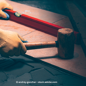 Bild von Thein Oliver F.o.T.