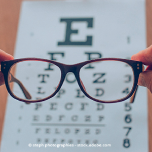 Bild von Optik und Hörakustik Mücklich