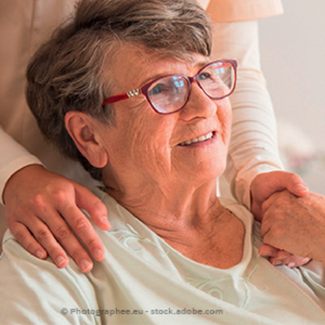 Bild von Häusliche Alten- und Krankenpflege Muhr-Hannemann GmbH