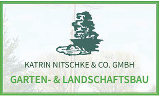 Garten- und Landschaftsbau | Katrin Nitschke & Co. GmbH