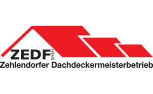 ZEDF Zehlendorfer Dachdeckermeisterbetrieb GmbH