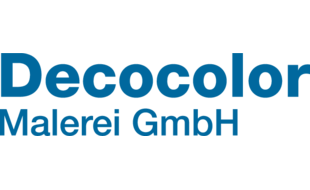 Decocolor Malerei GmbH