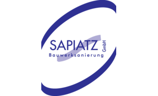 Sapiatz GmbH