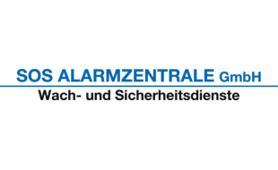 SOS Alarmzentrale GmbH