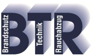 BTR Brandschutz Technik und Rauchabzug Berlin GmbH