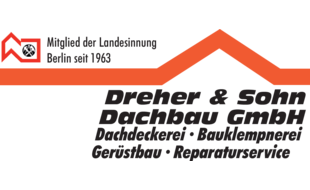 Dreher & Sohn Dachbau GmbH
