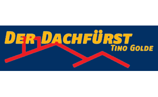 Tino Golde - Der Dachfürst
