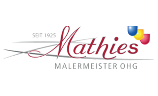 Mathies Malermeister oHG Torsten Mathies Nachf.