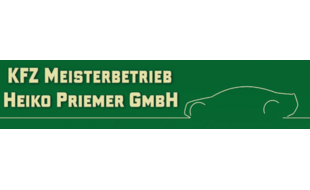 KFZ Meisterbetrieb Heiko Priemer GmbH