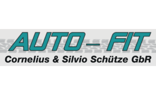 Cornelius Schütze & Silvio Schütze GbR