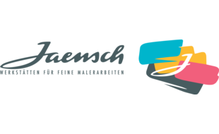 Jaensch GmbH