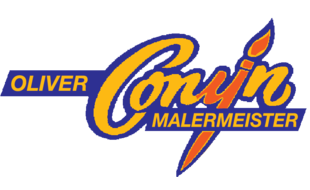 Oliver Conyn Malermeister