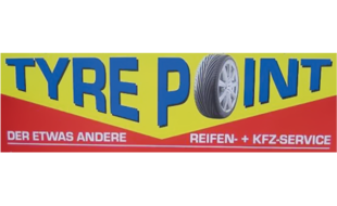 Tyre-Point GmbH