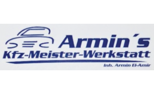 Armin's KFZ-Meister-Werkstatt
