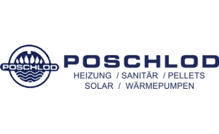 Poschlod Heizung Sanitär