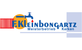 F. Kleinbongartz GmbH & Co. KG