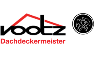 Frank Vootz Dachdeckermeister