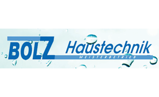 Sanitär Heizung Klima Bolz