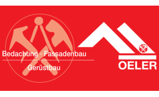 Oeler GmbH