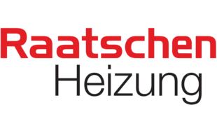 Raatschen Heizung