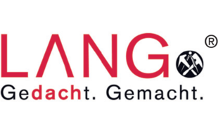 Franz Lang GmbH