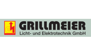 Licht-und Elektrotechnik GmbH Elektro Grillmeier