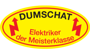 Elektro Dumschat