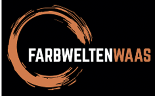 Farbwelten Waas | Malermeister