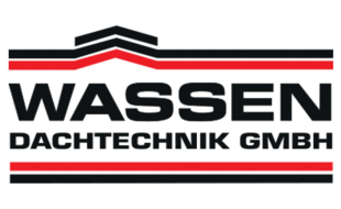 Wassen Dachtechnik GmbH