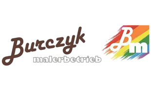 Malerbetrieb Burczyk