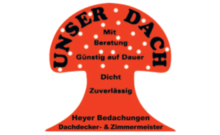 WTW Heyer GmbH & Co. KG