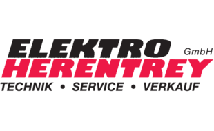 Elektro Herentrey GmbH