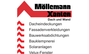 Theo Möllemann Xanten