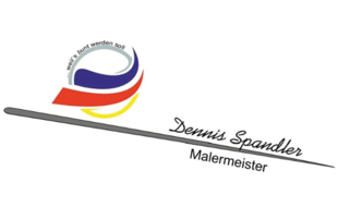 Malerbetrieb Dennis Spandler