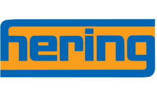 Hans Hering GmbH & Co. KG