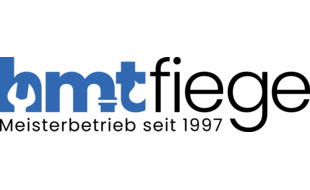 HMT-Fiege Haus- u. Medizintechnik GmbH