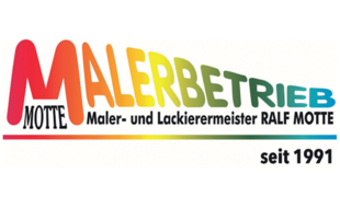 Malerbetrieb Motte
