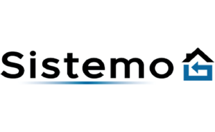Sistemo Gebäudetechnik GmbH